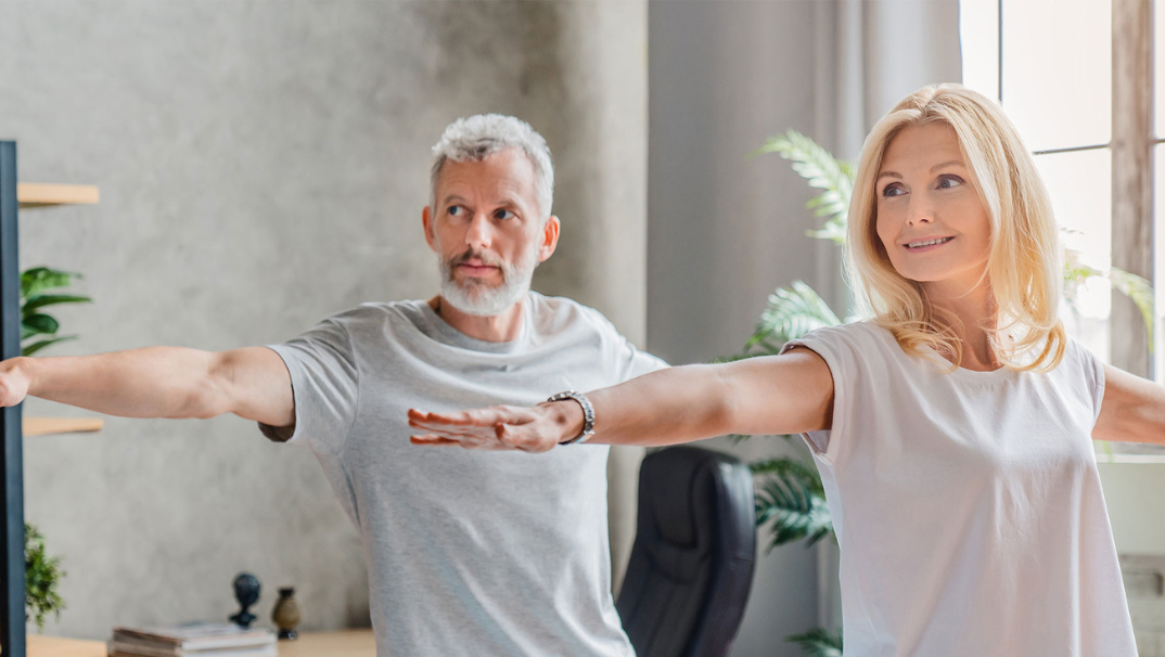 erectile dysfunction treatment Newport Beach ED therapy shockwave P-Shot Orange County mens sexual health